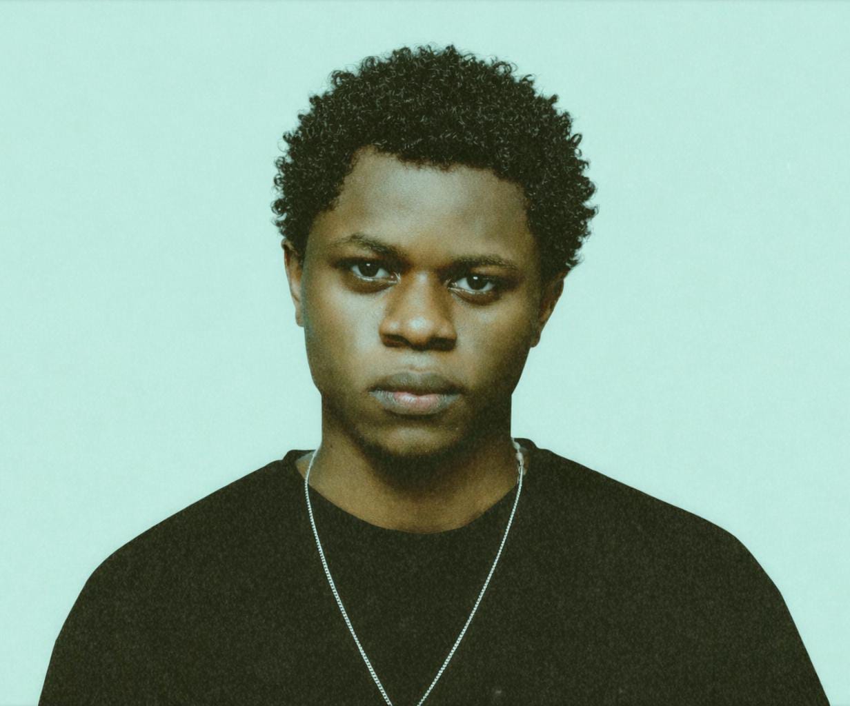 Chiboss Divinity Studio